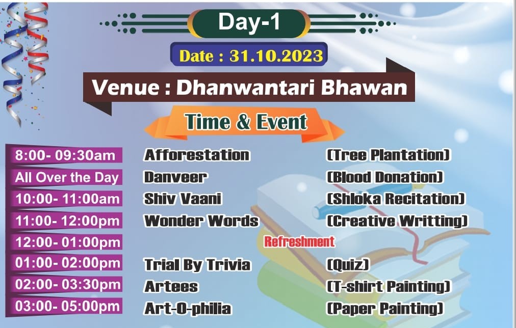 day-1-img