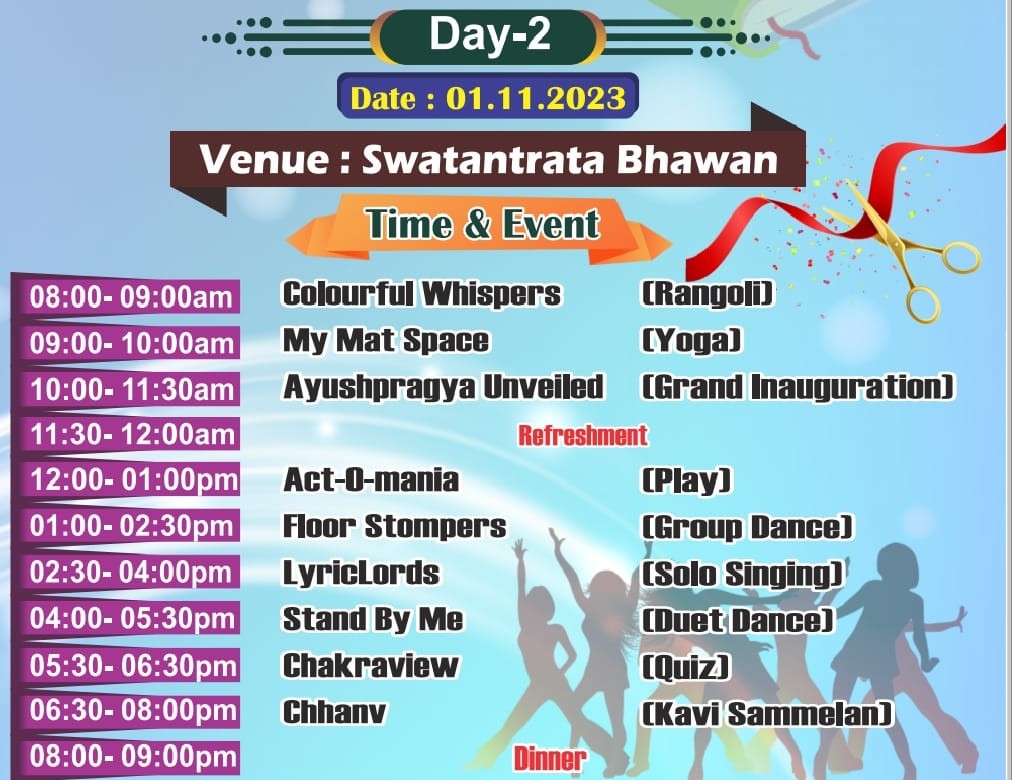 day-2-img