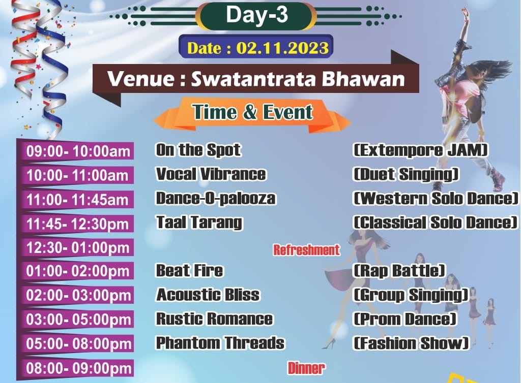 day-3-img