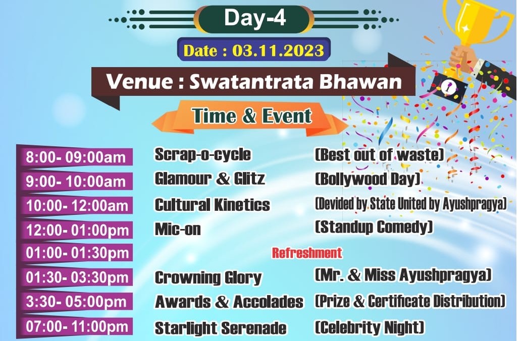 day-4-img